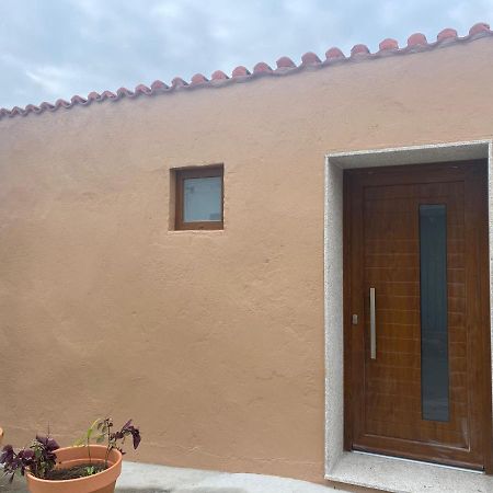 Apartamento Sant-Yago San Giacomo di Compostella Esterno foto