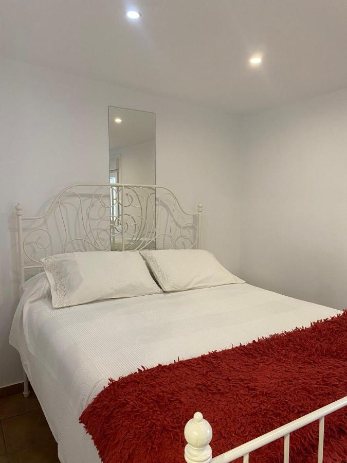 Apartamento Sant-Yago San Giacomo di Compostella Esterno foto