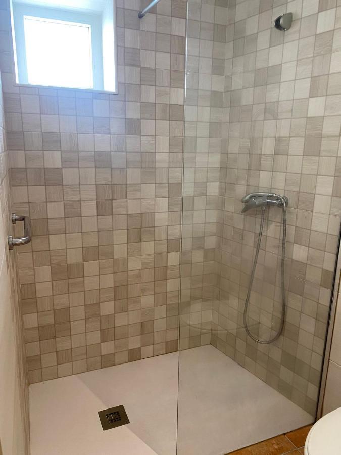 Apartamento Sant-Yago San Giacomo di Compostella Esterno foto